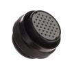 JL05-6A28-21SCW-F0-R  Connectors