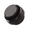 JL05-6A28-21SCW-F0-R Standard Circular Connector