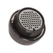 JL05-6A28-73ASC-F0-R  Connectors