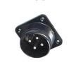 JL10-2A20-29P Standard Circular Connector