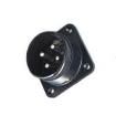 JL10-2E18-10PE  Connectors