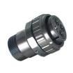 JL10-6A18-10SE  Connectors