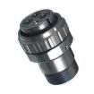 JL10-6A22-22SE-EB Standard Circular Connector