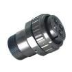 JL10-6A20-18SE-EB  Connectors