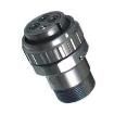 JL10-6A20-18SE-EB Standard Circular Connector