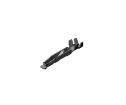 JN1-22-20S-R-PKG100 electronic component of JAE
