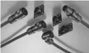 JN1-22-22F-PKG100  Connectors
