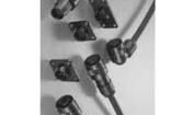 JN1-22-22F-PKG100 Standard Circular Contacts