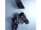 JN1-22-26P-PKG100 Standard Circular Contacts