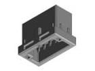JN13CD09PN1  Connectors