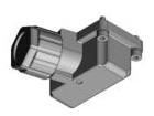JN13FJ06SN1  Connectors