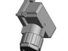 JN13FJ06SN1 Standard Circular Connector
