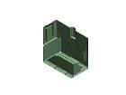 JN14CR09PM1  Connectors