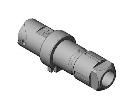 JN1HS04MK1-R electronic component of JAE