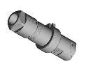 JN1HS04MK1-R  Connectors
