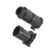 JN1HS10PL3 Standard Circular Connector