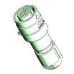 JN1VDS10SL2 Standard Circular Connector