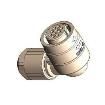 JN1VFS10SL2 Standard Circular Connector