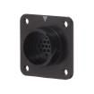 JN2AW15PL1 electronic component of JAE
