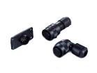 JN2DS04FK2X-R electronic component of JAE