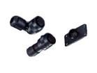 JN2DS04FK2X-R  Connectors