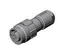 JN2DS10SLK-R electronic component of JAE
