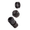 JN2DW05FH1 Standard Circular Connector