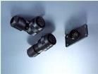 JN2FW05FH1  Connectors
