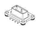 JN4AT04NJ1-R electronic component of JAE