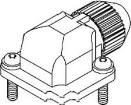 JN4FT02SJ1-R electronic component of JAE