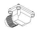 JN4FT04SJ1-R  Connectors
