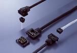 JN6-24P-C1-10000 electronic component of JAE