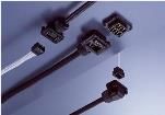 JN6FR02SM1  Connectors