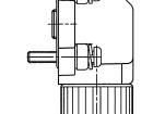 JN8FT04SJ1 Standard Circular Connector