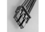 KD10-RRP5-F-0 Headers & Wire Housings
