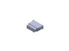 KN01L12SG electronic component of JAE