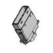 KN01L18PKS Heavy Duty Power Connectors