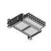 KN01L18SK  Connectors
