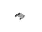 KN01L50PL  Connectors