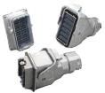 KN01M16PH electronic component of JAE