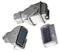 KN01M16PH  Connectors