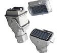 KN01M16PH Heavy Duty Power Connectors