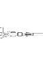 KN01P03KKP1 Heavy Duty Power Connectors