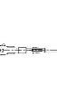 KN01P03KKP3 Heavy Duty Power Connectors