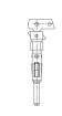 KN01P15HGP2  Connectors