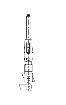 KN01P25HHP2 electronic component of JAE
