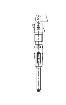 KN01P25HHP2  Connectors