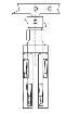 KN01S01KGPW1  Connectors