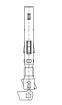 KN01S25HHP2 electronic component of JAE