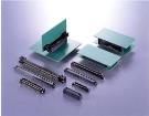 KX14-30K5DE electronic component of JAE